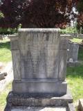 image of grave number 524943